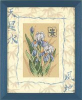 Dim06869 Oriental Irises.jpg