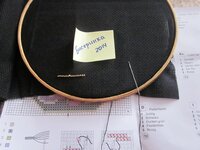 Изображение 871.jpg