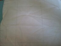 1. Начало 1.07.11..jpg