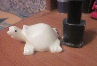 Изображение 250.jpg