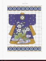 Oriental Odyssey (039).jpg