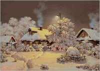 Шоколадная ночь.jpg