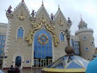 Изображение 018.jpg