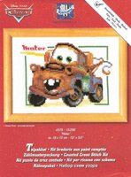 Vervaco - 19092 - Mater (xsd) (5).jpg