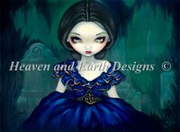 Belle of Bonaventure.jpg