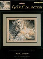 35108 white lightening.jpg