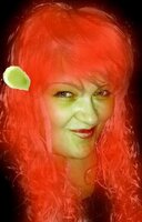 огры наступають.JPG