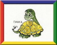 Riolis P-059 Turtle.jpg