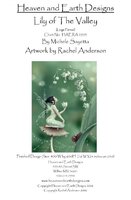 Lily of the valley.jpg