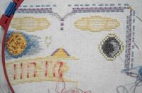 Наталия. Отшив на 16.07.17.  +465.jpg