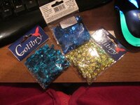 Изображение 2631.jpg