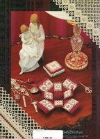 Fundamentals Made Fancy (1).jpg