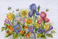 садовые цветы РТО.jpg