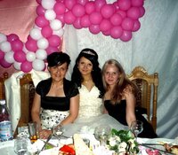 Последнее 012.jpg