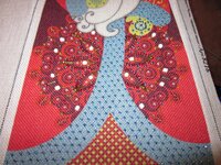 Изображение 2121.jpg