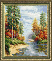 ВМ-001 Осень.jpg