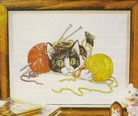 Котенок в нитках (цв.гр).jpg