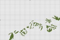 2 - тем.зел.jpg