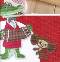 01 - обложка.jpg