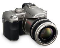 panasonik lumix DMC FZ50.jpg