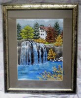 водопад оф.jpg