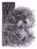 Companions Friendship.png