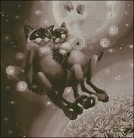 euphoria of love.jpg