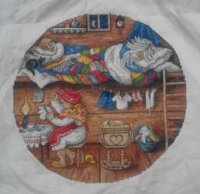 Отшив на  30.07.17.    +1539 бэк.  Всего 17500.jpg