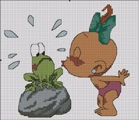 Копия 2dabd3a4bdc1.jpg