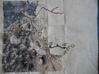 Снежный 6.jpg