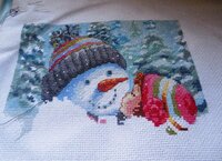 поцелуй 2.jpg