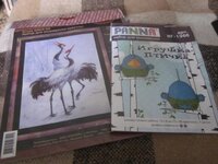 Изображение 1400.jpg