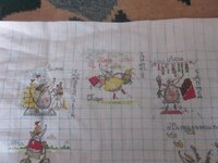 Изображение 31602.jpg