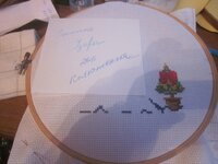 Изображение 124.jpg