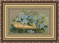 Поезия в синьо.jpg