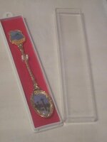 Изображение 473.jpg