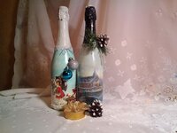 2014-12-21 12-40-09.jpg