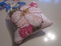 Изображение 191.jpg