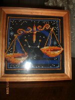 Изображение 00333.jpg