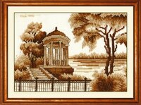 Беседка у реки.jpeg