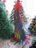 Изображение 32259.jpg