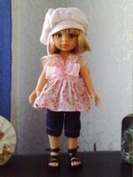 IMAG3243 [Разрешение рабочего стола].jpg