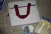 Изображение 363 (Large).jpg