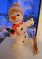 Снеговик1 - Tuapa.jpg