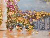 2014-05-12 10-09-58.jpg