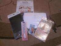 Изображение 33080.jpg