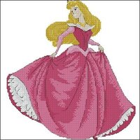 DS_Disney_Calendar_2004_ Sleeping_Beauty.jpg