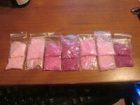 Изображение 2855.jpg