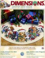 Коврик с собачками.jpg