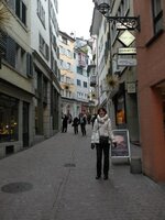 Франция 009.jpg